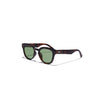 Ritual Black Market Sunglasses - Smokey Tort/Olive