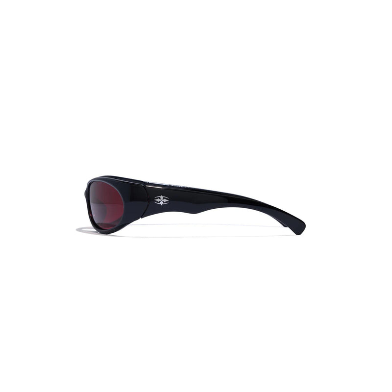 Ritual Demon Speed Sunglasses