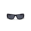 Ritual Dragster Sunglasses