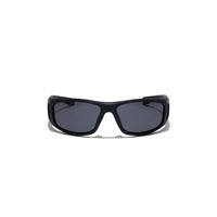 Ritual Dragster Sunglasses