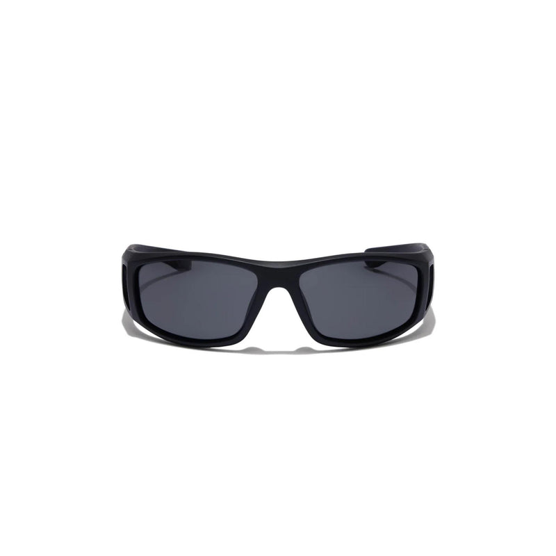 Ritual Dragster Sunglasses