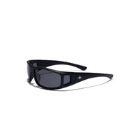 Ritual Dragster Sunglasses