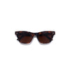 Ritual Generator Sunglasses - Smokey Tort/Bronze