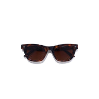 Ritual Generator Sunglasses - Smokey Tort/Bronze