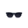 Ritual Generator Sunglasses - Matte Black/Black Polarised