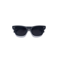 Ritual Generator Sunglasses - Matte Black/Black Polarised