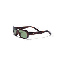 Ritual Interceptor Sunglasses - Smokey Tort/Olive