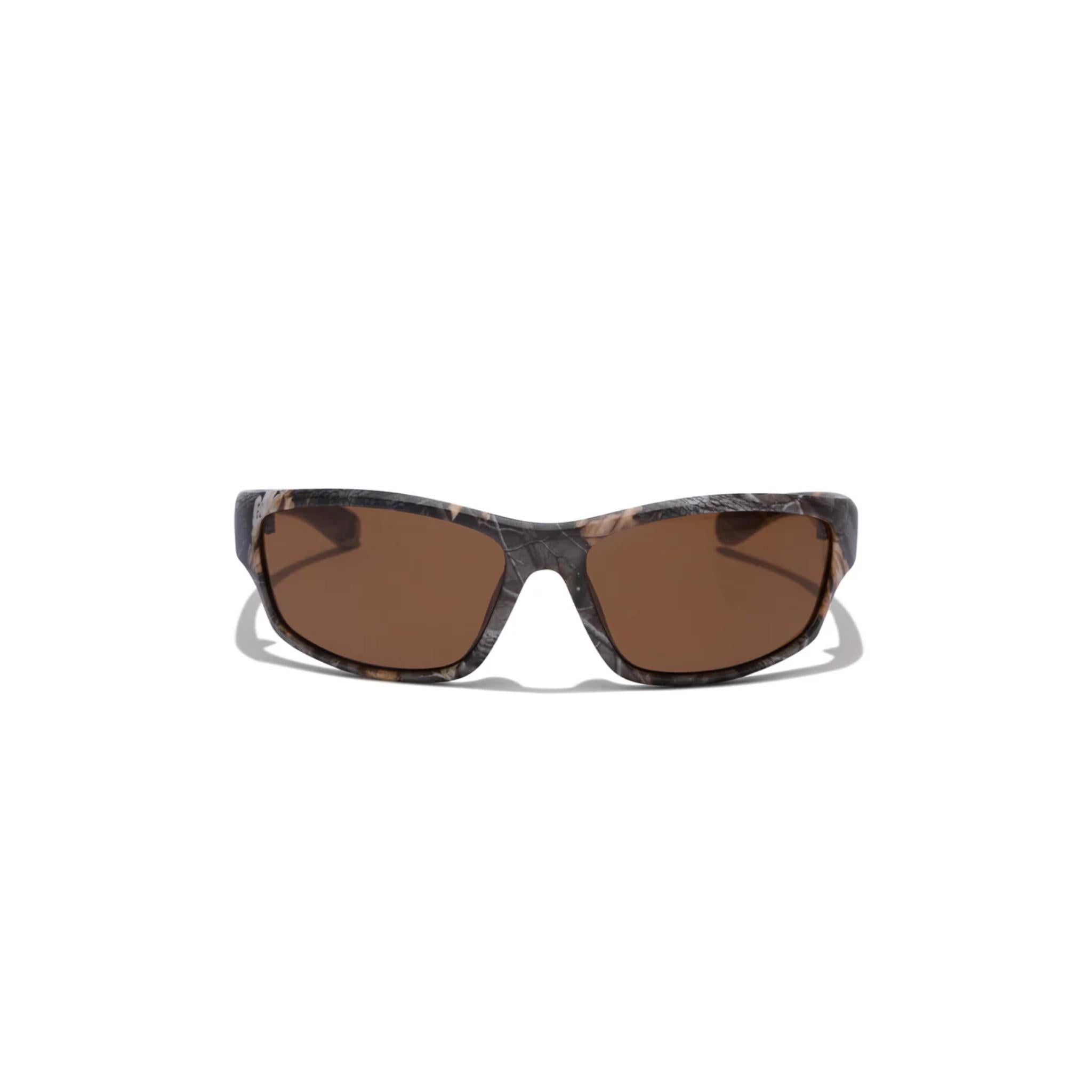 Ritual Teenage Zero Sunglasses