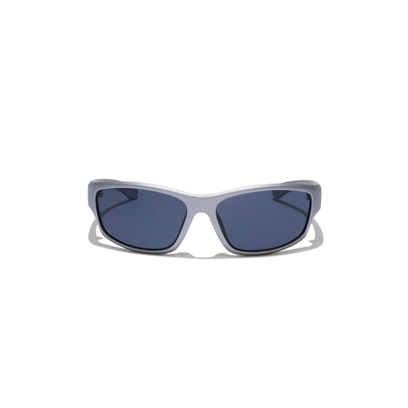 Ritual Teenage Zero Sunglasses