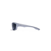 Ritual Teenage Zero Sunglasses