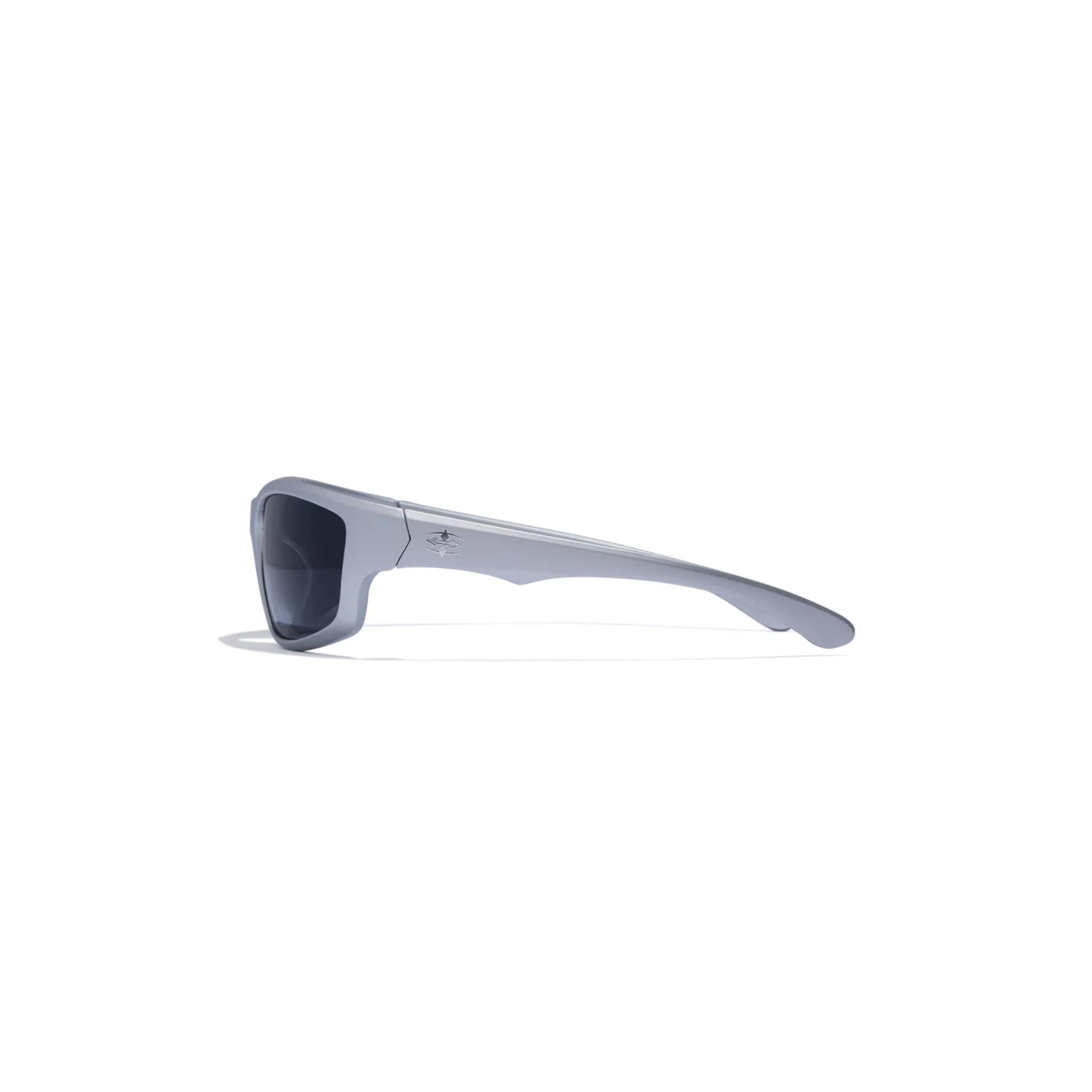 Ritual Teenage Zero Sunglasses