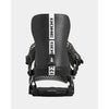 Rome 390 Boss Snowboard Binding - 2025