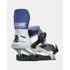 Rome D.O.D Snowboard Bindings - 2025