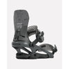 Rome D.O.D Snowboard Bindings - 2025