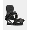 Rome D.O.D Snowboard Bindings - 2025