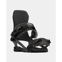 Rome D.O.D Snowboard Bindings - 2025