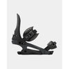 Rome D.O.D Snowboard Bindings - 2025