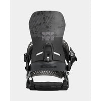 Rome D.O.D Snowboard Bindings - 2025