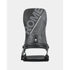 Rome Katana Snowboard Bindings - 2025