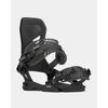 Rome Vice Snowboard Binding - 2025