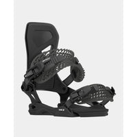 Rome Vice Snowboard Binding - 2025