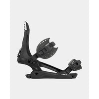 Rome Vice Snowboard Binding - 2025