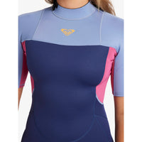 Roxy Prologue 2/2 BZ SS Springsuit