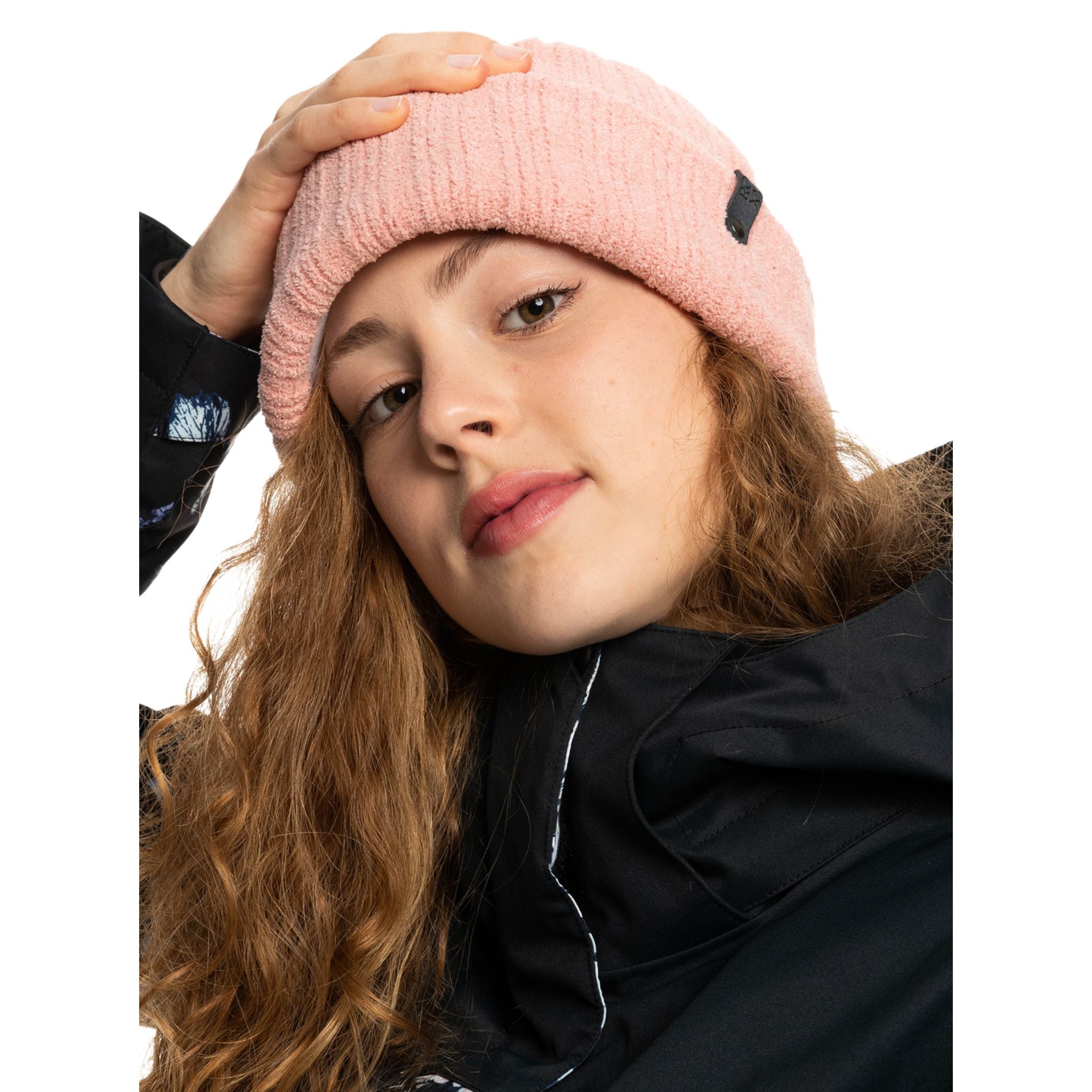 Roxy beanie best sale