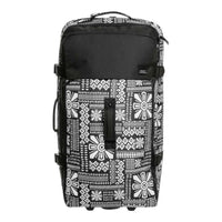 Roxy Big Souvenir Travel Bag