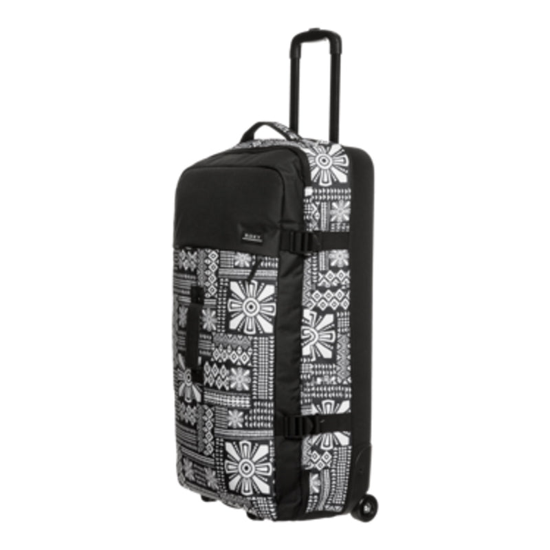 Roxy Big Souvenir Travel Bag