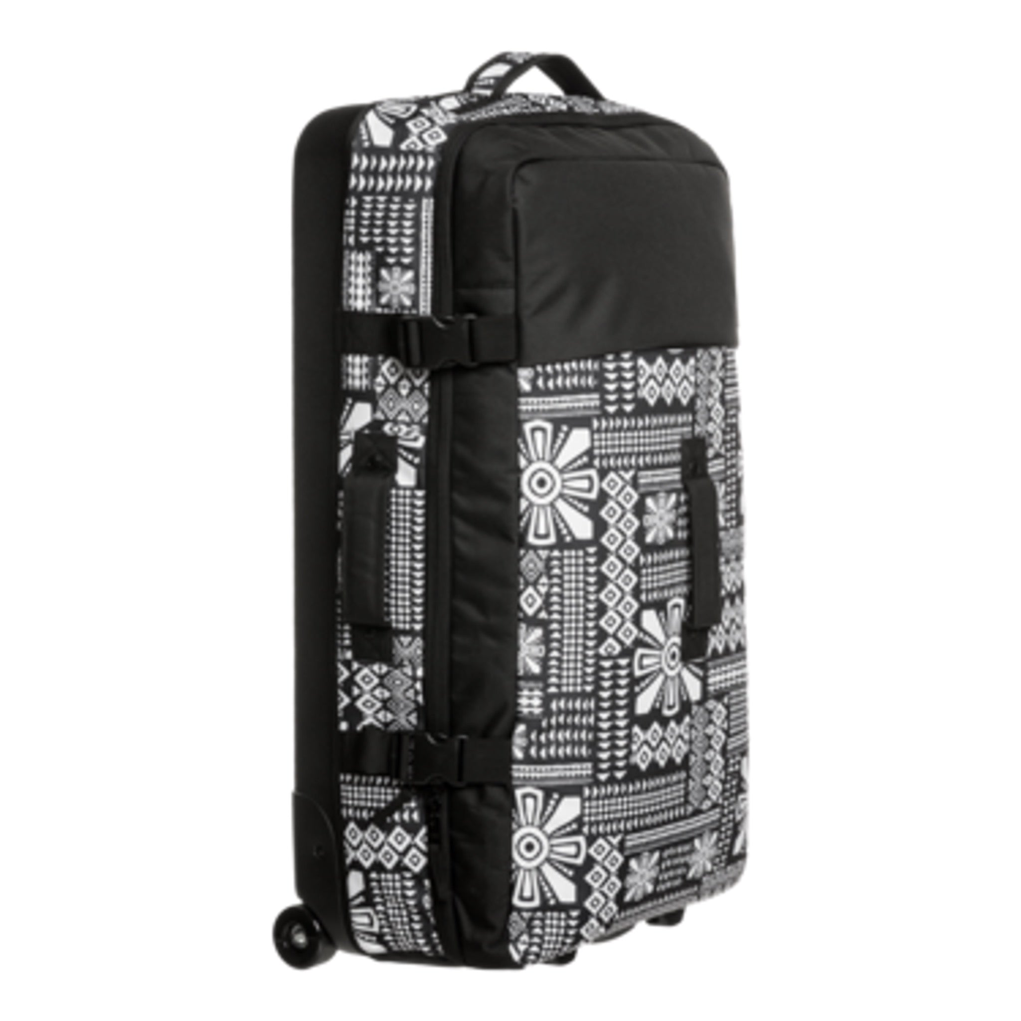 Roxy Big Souvenir Travel Bag