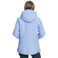 Roxy Billie Snow Jacket.