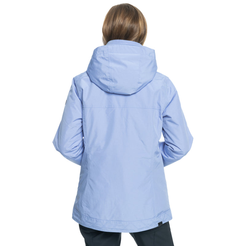 Roxy Billie Snow Jacket.