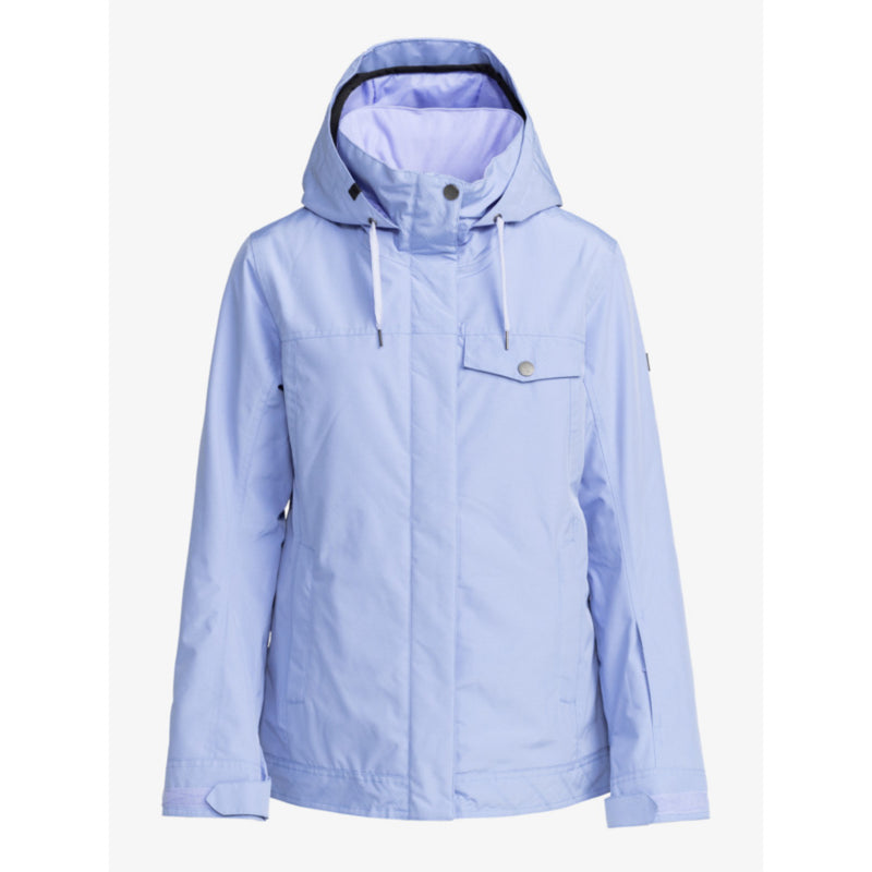 Roxy Billie Snow Jacket.