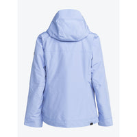 Roxy Billie Snow Jacket.