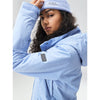 Roxy Billie Snow Jacket.