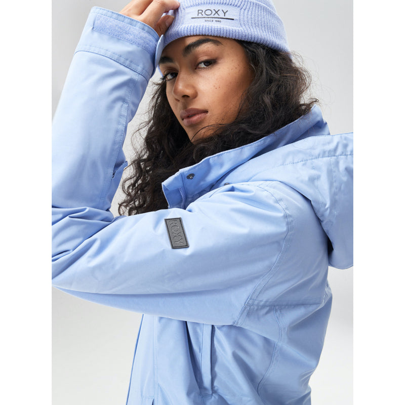 Roxy Billie Snow Jacket.