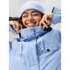 Roxy Billie Snow Jacket.