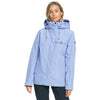 Roxy Billie Snow Jacket.