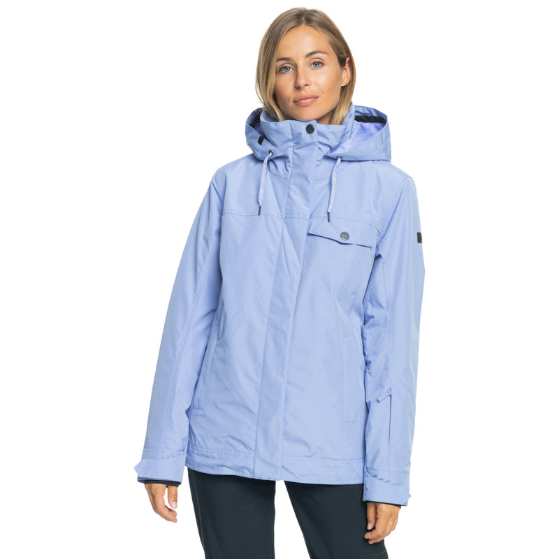 Roxy Billie Snow Jacket.