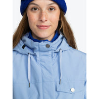 Roxy Billie Snow Jacket.