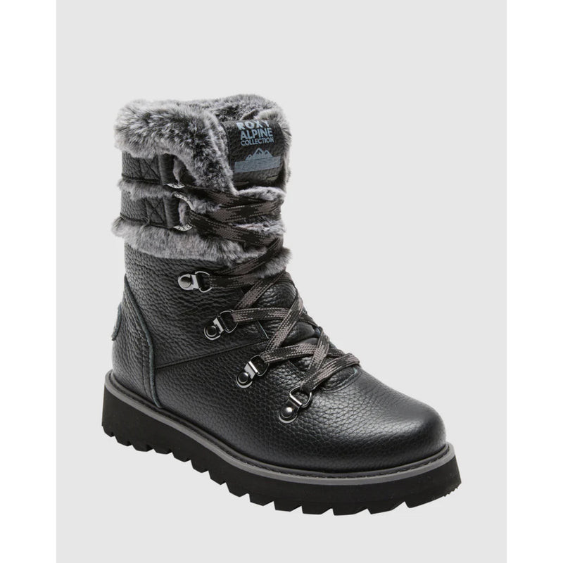 Roxy Brandi III Apres Boot