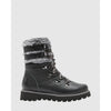 Roxy Brandi III Apres Boot