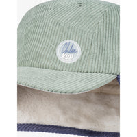 Roxy Chloe Kim Cap