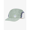 Roxy Chloe Kim Cap