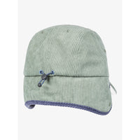 Roxy Chloe Kim Cap