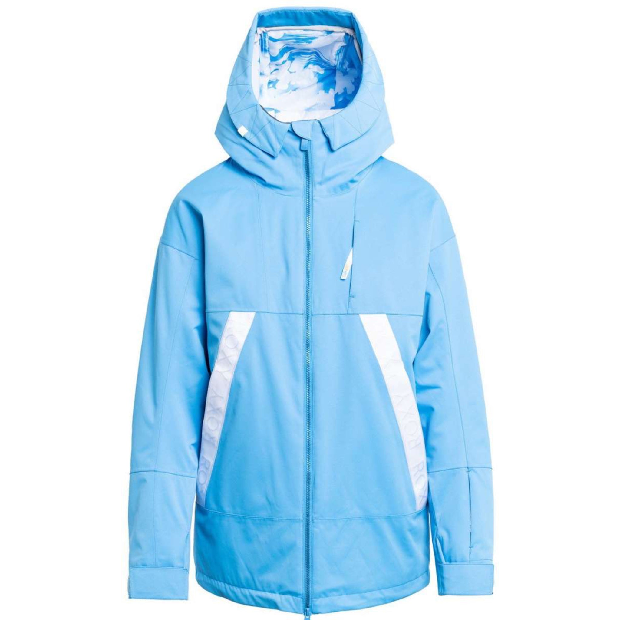 Roxy Chloe Kim Jacket - 2024