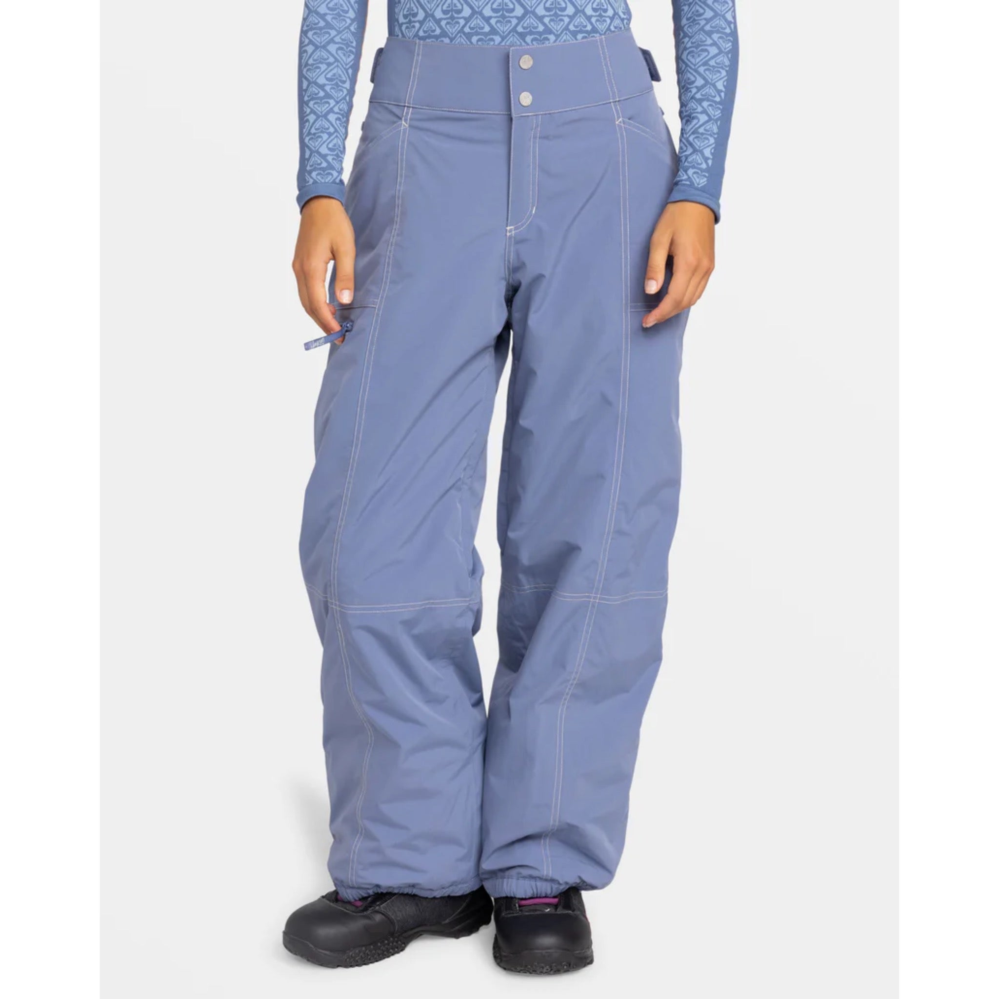 Roxy Chloe Kim Snow Pant