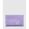 Roxy Crazy Diamond Clutch