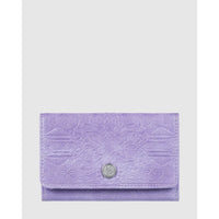 Roxy Crazy Diamond Clutch